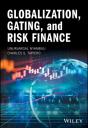 Globalization, Gating, And Risk Finance - Preview