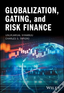 Capa do artigo Globalization, Gating, And Risk Finance