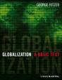 Globalization - Preview