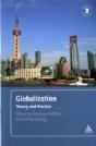 Globalization - Preview
