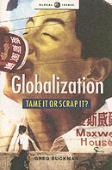 Globalization
