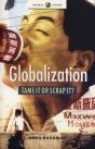 Globalization - Preview
