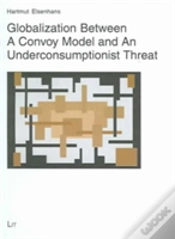 Capa do artigo Globalization