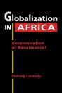 Globalization In Africa - Preview