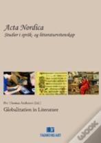 Globalization In Literature