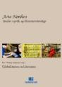 Globalization In Literature - Preview