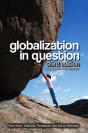 Globalization In Question - Preview