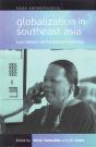 Globalization In Southeast Asia - Preview