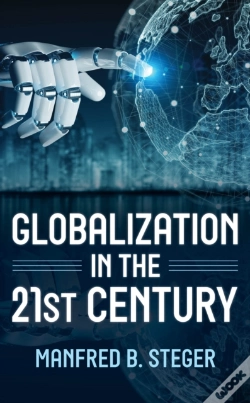 Capa do artigo Globalization In The 21st Century