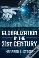 Globalization In The 21st Century