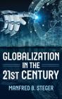 Globalization In The 21st Century - Preview
