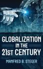 Globalization In The 21st Century - Preview