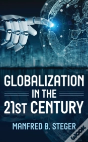Capa do artigo Globalization In The 21st Century