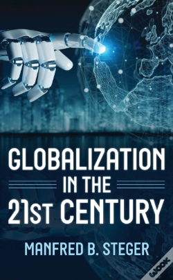 Capa do artigo Globalization In The 21st Century