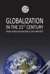 Globalization In The 21st Century