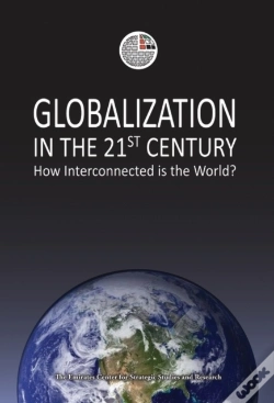Capa do artigo Globalization In The 21st Century