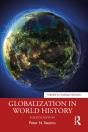 Globalization In World History - Preview