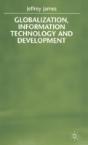 Globalization, Information Technology And Development - Preview