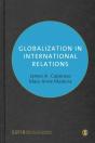 Globalization, Institutions And Governance - Preview