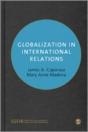 Globalization, Institutions And Governance - Preview