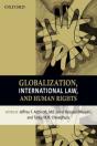 Globalization, International Law, And Human Rights - Preview