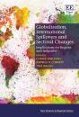 Globalization, International Spillovers And Sectoral Changes - Preview