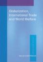 Globalization, International Trade & World Welfare - Preview