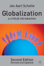 Globalization - Preview