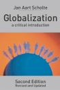Globalization - Preview