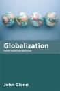 Globalization - Preview