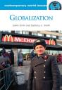 Globalization - Preview
