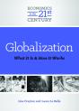 Globalization - Preview