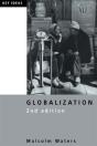 Globalization - Preview