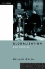 Globalization - Preview