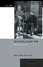 Globalization - Preview
