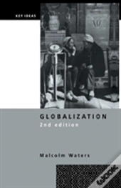 Globalization