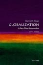 Globalization - Preview