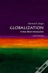Globalization