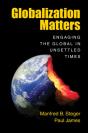 Globalization Matters - Preview