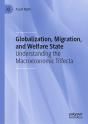 Globalization, Migration, And Welfare State - Preview