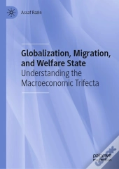 Globalization, Migration, And Welfare State