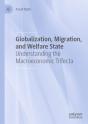 Globalization, Migration, And Welfare State - Preview