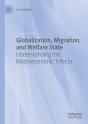 Globalization, Migration, And Welfare State - Preview