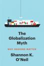 Globalization Myth - Preview