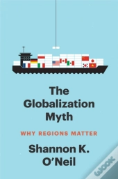 Globalization Myth