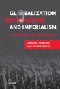 Globalization, Nationalism, And Imperialism - Preview