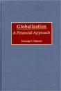 Globalization - Preview