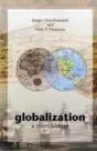 Globalization - Preview