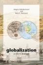 Globalization - Preview