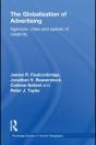 Globalization Of Advertising - Preview